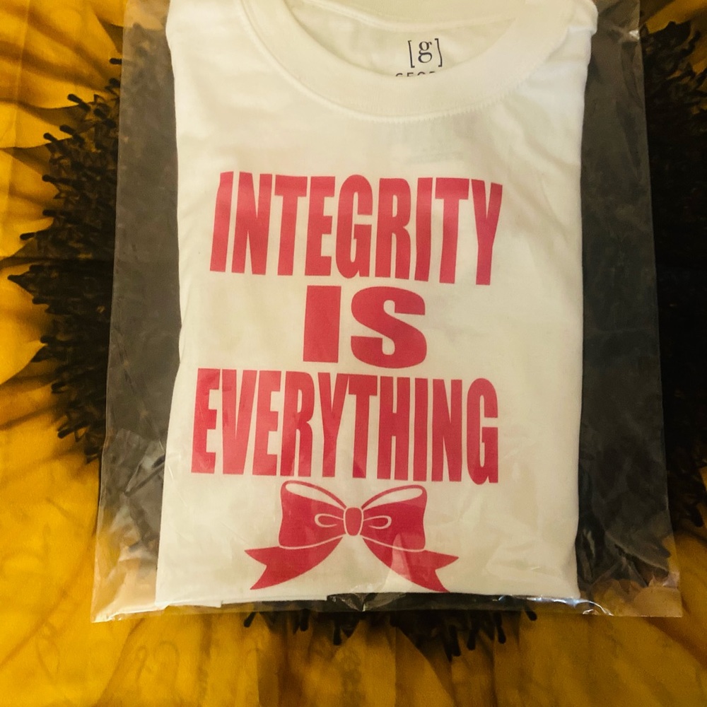 Custom shirts - Picture 12 of 16